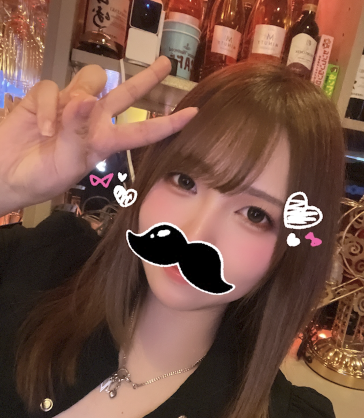negiraibar NG 店内写真3